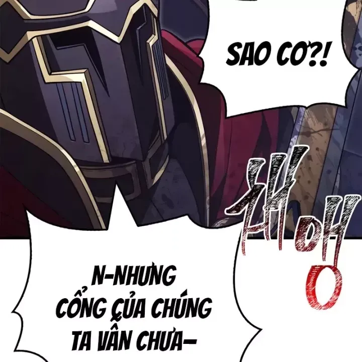 Sống Sót Trong Trò Chơi Với Tư Cách Là Một Cuồng Nhân Chap 141 - Next Chap 140