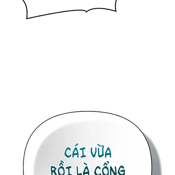 Sống Sót Trong Trò Chơi Với Tư Cách Là Một Cuồng Nhân Chap 141 - Next Chap 140