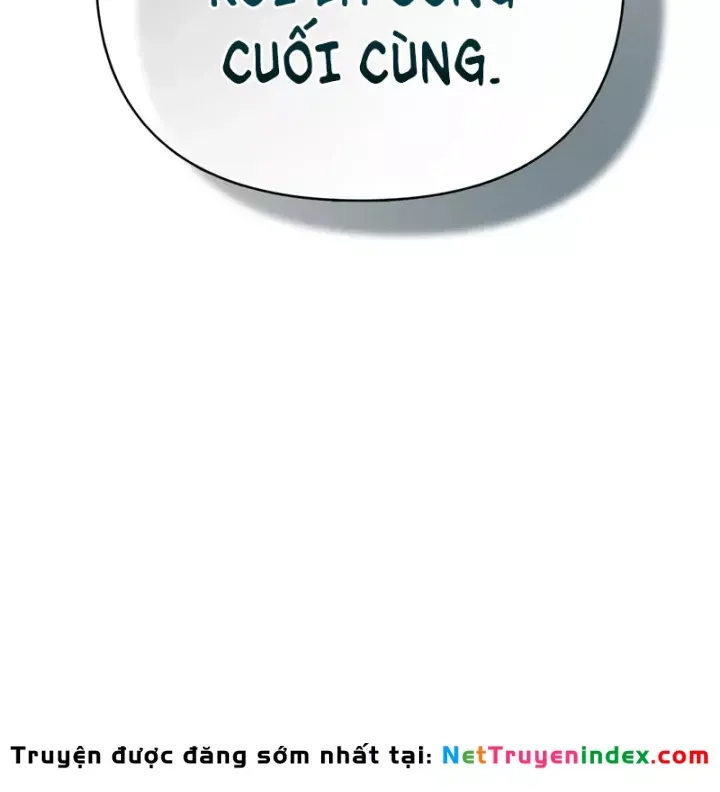 Sống Sót Trong Trò Chơi Với Tư Cách Là Một Cuồng Nhân Chap 141 - Next Chap 140
