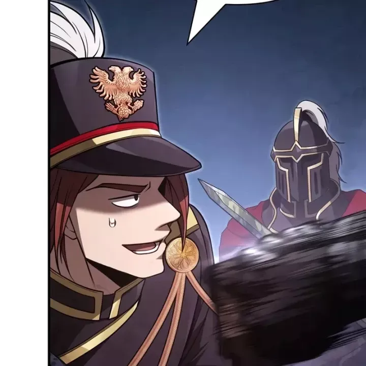 Sống Sót Trong Trò Chơi Với Tư Cách Là Một Cuồng Nhân Chap 141 - Next Chap 140