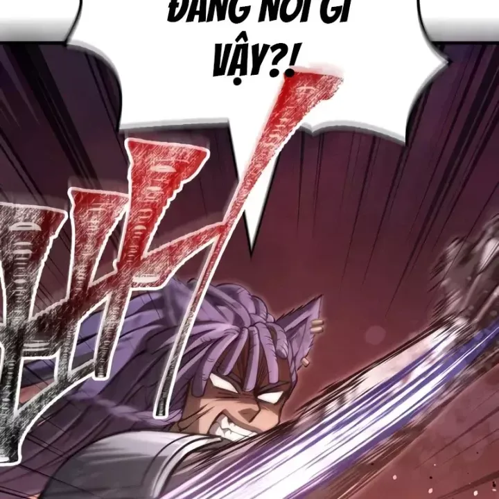 Sống Sót Trong Trò Chơi Với Tư Cách Là Một Cuồng Nhân Chap 141 - Next Chap 140