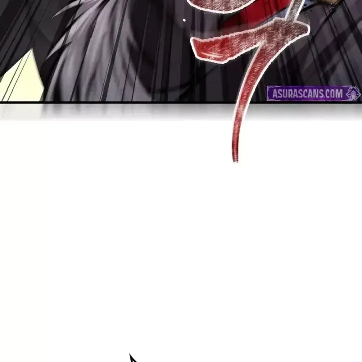 Sống Sót Trong Trò Chơi Với Tư Cách Là Một Cuồng Nhân Chap 141 - Next Chap 140