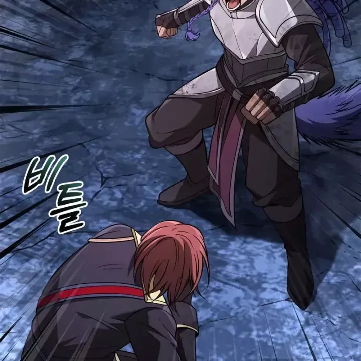 Sống Sót Trong Trò Chơi Với Tư Cách Là Một Cuồng Nhân Chap 141 - Next Chap 140