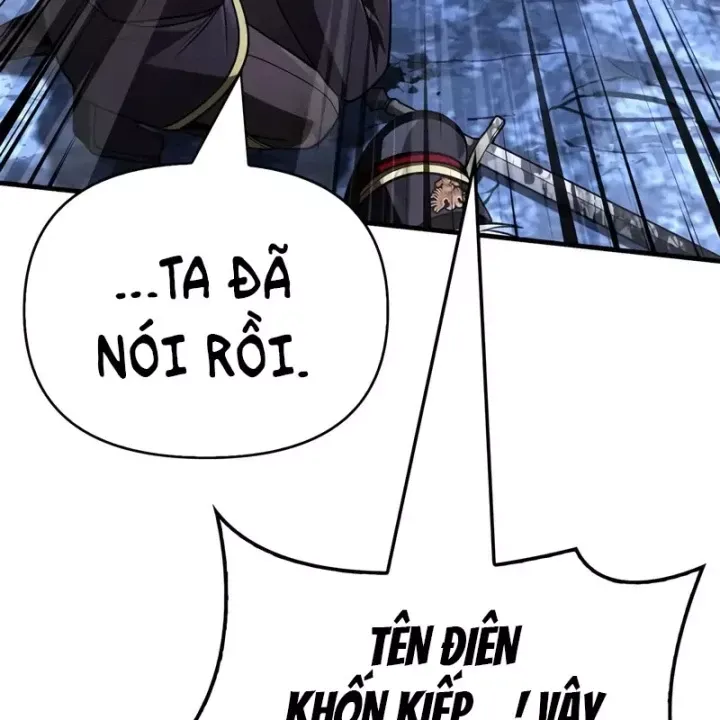 Sống Sót Trong Trò Chơi Với Tư Cách Là Một Cuồng Nhân Chap 141 - Next Chap 140