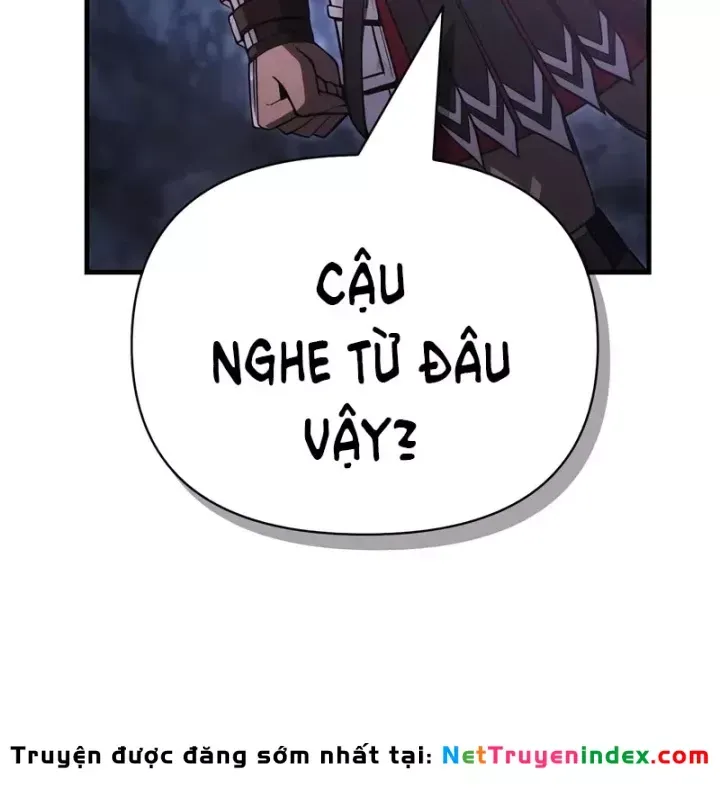 Sống Sót Trong Trò Chơi Với Tư Cách Là Một Cuồng Nhân Chap 141 - Next Chap 140