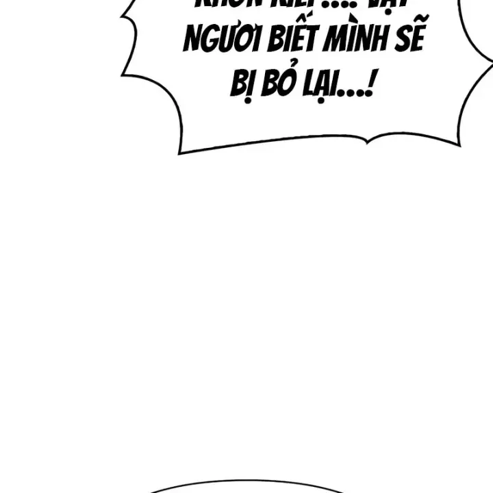 Sống Sót Trong Trò Chơi Với Tư Cách Là Một Cuồng Nhân Chap 141 - Next Chap 140