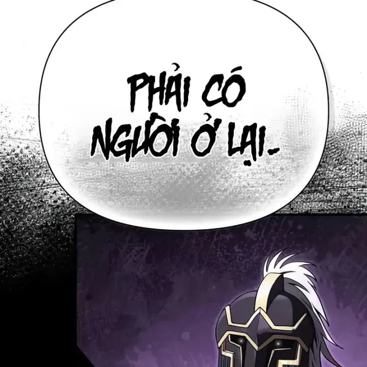 Sống Sót Trong Trò Chơi Với Tư Cách Là Một Cuồng Nhân Chap 141 - Next Chap 140