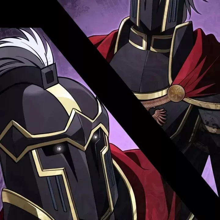 Sống Sót Trong Trò Chơi Với Tư Cách Là Một Cuồng Nhân Chap 141 - Next Chap 140