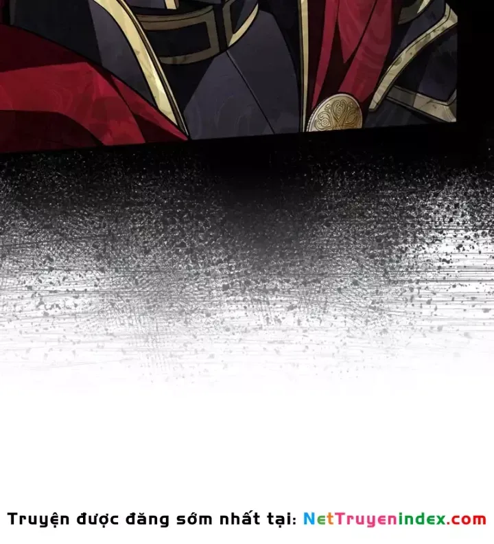 Sống Sót Trong Trò Chơi Với Tư Cách Là Một Cuồng Nhân Chap 141 - Next Chap 140