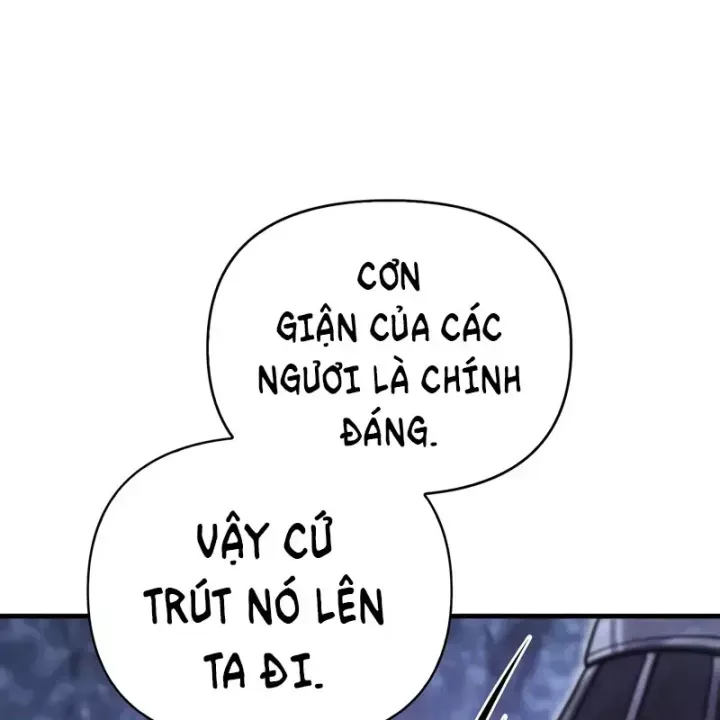 Sống Sót Trong Trò Chơi Với Tư Cách Là Một Cuồng Nhân Chap 141 - Next Chap 140