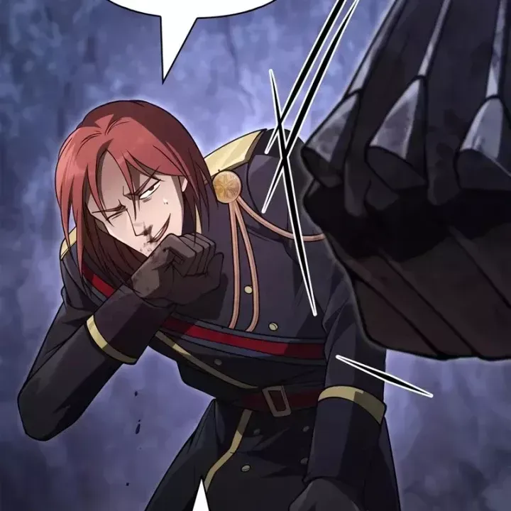 Sống Sót Trong Trò Chơi Với Tư Cách Là Một Cuồng Nhân Chap 141 - Next Chap 140