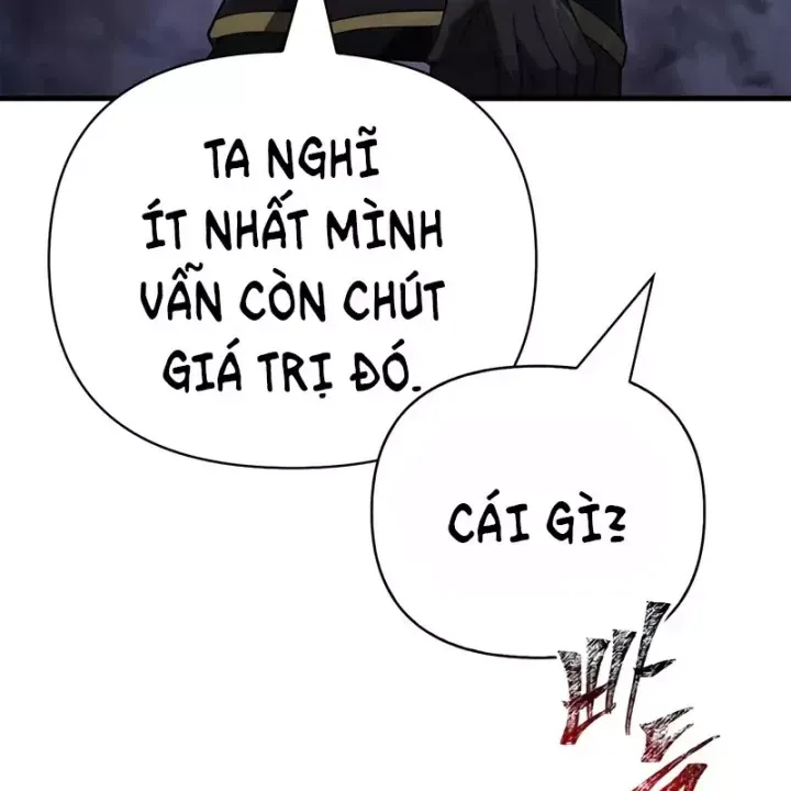 Sống Sót Trong Trò Chơi Với Tư Cách Là Một Cuồng Nhân Chap 141 - Next Chap 140