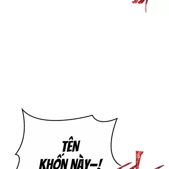 Sống Sót Trong Trò Chơi Với Tư Cách Là Một Cuồng Nhân Chap 141 - Next Chap 140