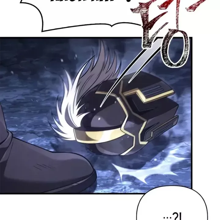 Sống Sót Trong Trò Chơi Với Tư Cách Là Một Cuồng Nhân Chap 141 - Next Chap 140