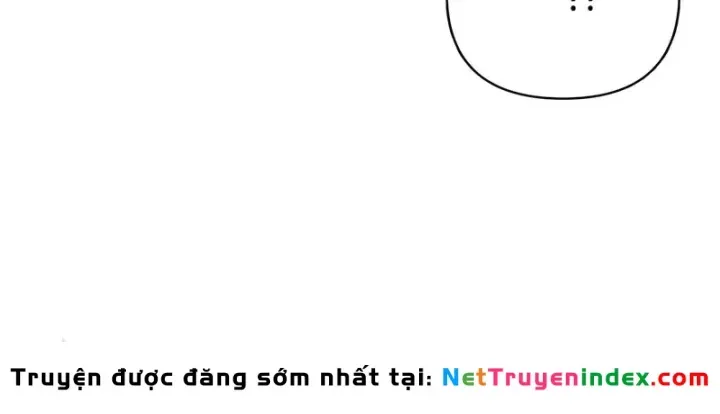 Sống Sót Trong Trò Chơi Với Tư Cách Là Một Cuồng Nhân Chap 141 - Next Chap 140