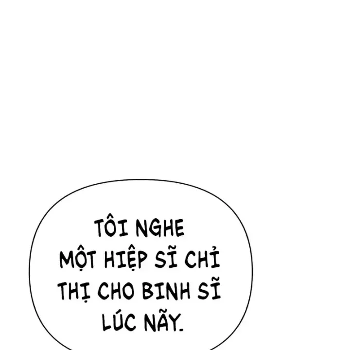 Sống Sót Trong Trò Chơi Với Tư Cách Là Một Cuồng Nhân Chap 141 - Next Chap 140