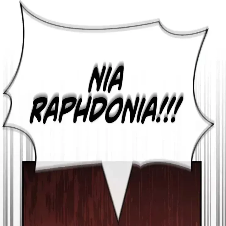 Sống Sót Trong Trò Chơi Với Tư Cách Là Một Cuồng Nhân Chap 141 - Next Chap 140