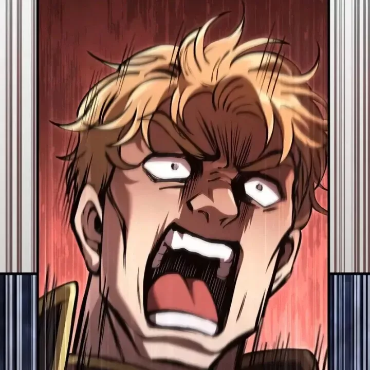 Sống Sót Trong Trò Chơi Với Tư Cách Là Một Cuồng Nhân Chap 141 - Next Chap 140