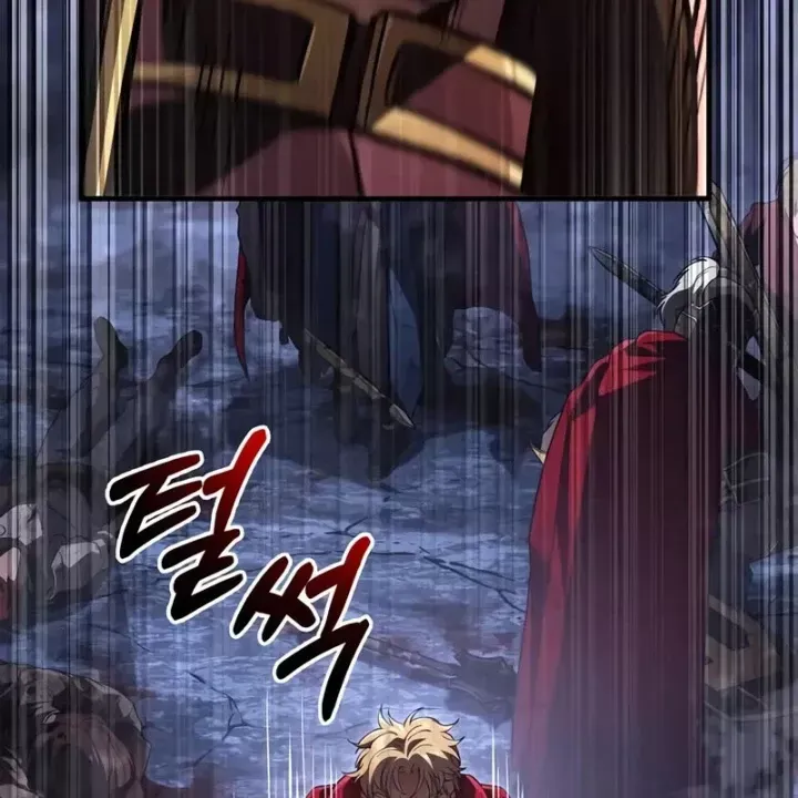 Sống Sót Trong Trò Chơi Với Tư Cách Là Một Cuồng Nhân Chap 141 - Next Chap 140