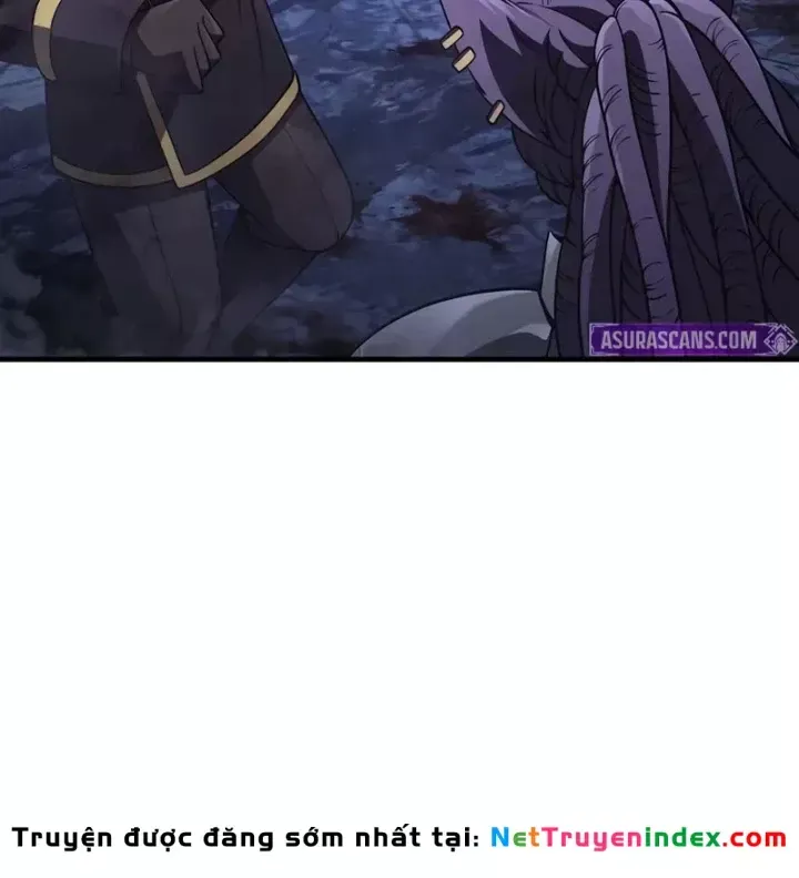 Sống Sót Trong Trò Chơi Với Tư Cách Là Một Cuồng Nhân Chap 141 - Next Chap 140