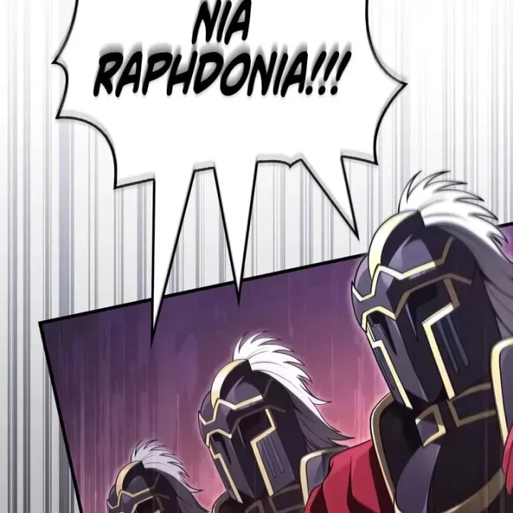 Sống Sót Trong Trò Chơi Với Tư Cách Là Một Cuồng Nhân Chap 141 - Next Chap 140