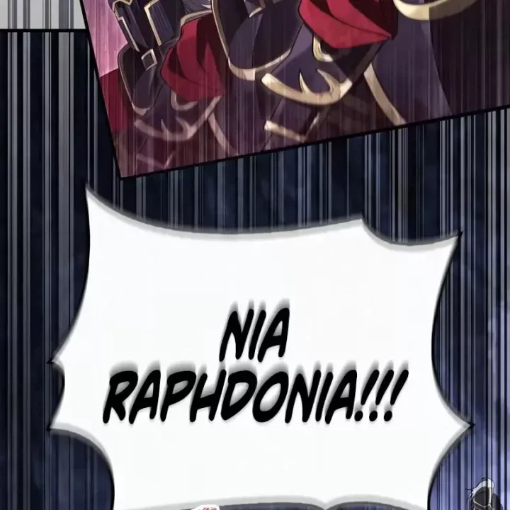 Sống Sót Trong Trò Chơi Với Tư Cách Là Một Cuồng Nhân Chap 141 - Next Chap 140