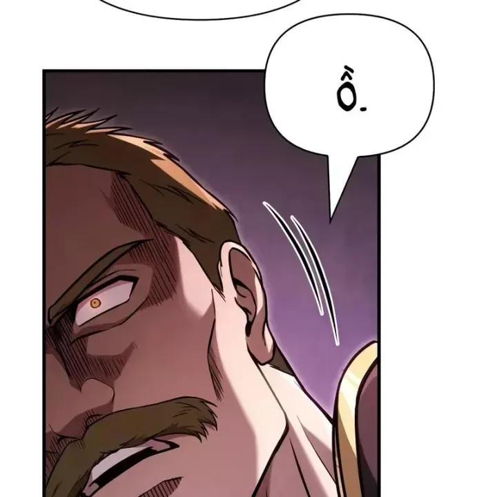 Sống Sót Trong Trò Chơi Với Tư Cách Là Một Cuồng Nhân Chap 141 - Next Chap 140