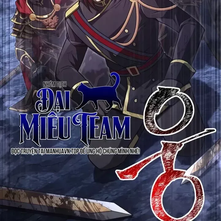 Sống Sót Trong Trò Chơi Với Tư Cách Là Một Cuồng Nhân Chap 141 - Next Chap 140