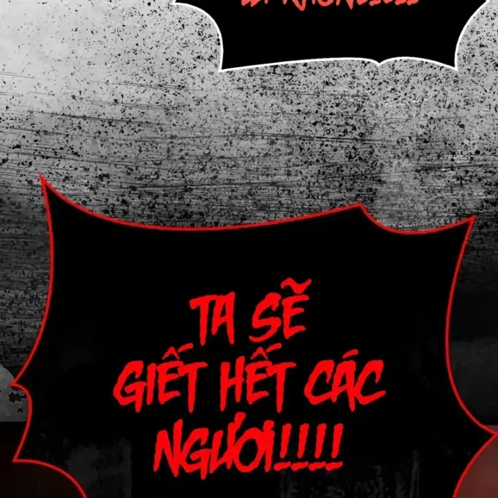 Sống Sót Trong Trò Chơi Với Tư Cách Là Một Cuồng Nhân Chap 141 - Next Chap 140