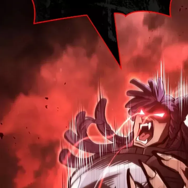 Sống Sót Trong Trò Chơi Với Tư Cách Là Một Cuồng Nhân Chap 141 - Next Chap 140