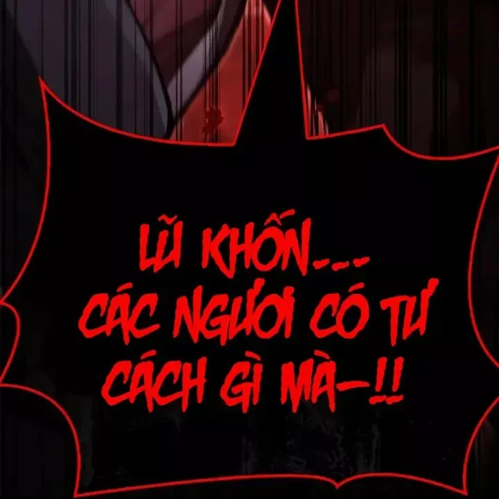 Sống Sót Trong Trò Chơi Với Tư Cách Là Một Cuồng Nhân Chap 141 - Next Chap 140