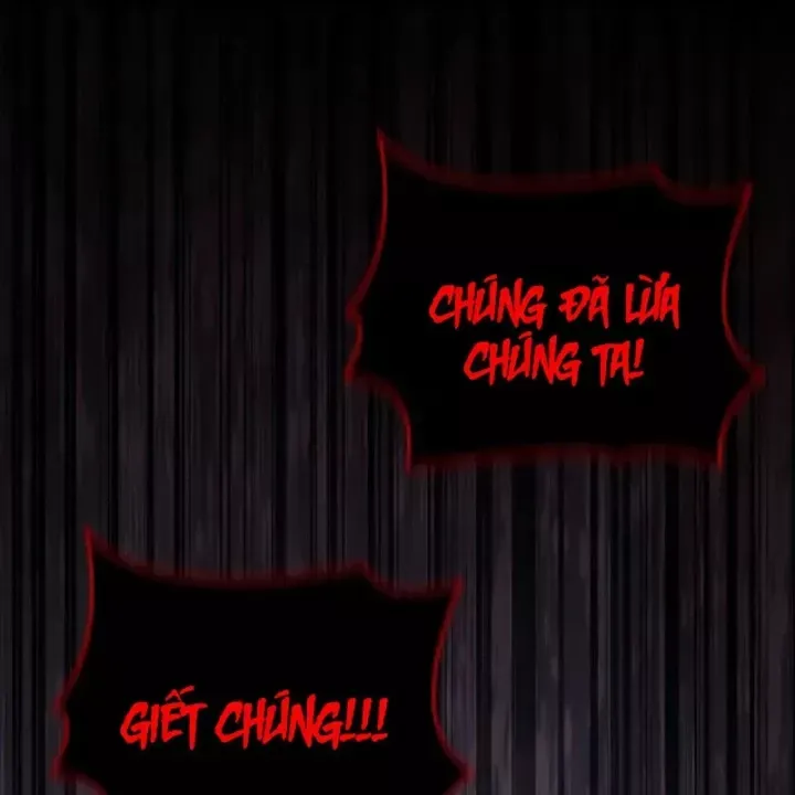 Sống Sót Trong Trò Chơi Với Tư Cách Là Một Cuồng Nhân Chap 141 - Next Chap 140