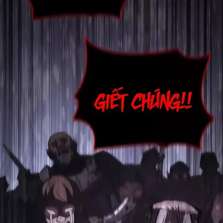 Sống Sót Trong Trò Chơi Với Tư Cách Là Một Cuồng Nhân Chap 141 - Next Chap 140