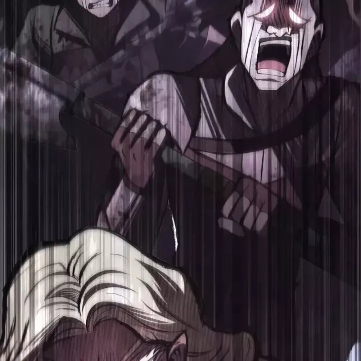 Sống Sót Trong Trò Chơi Với Tư Cách Là Một Cuồng Nhân Chap 141 - Next Chap 140