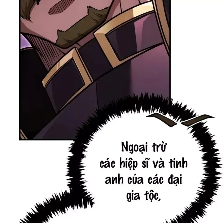 Sống Sót Trong Trò Chơi Với Tư Cách Là Một Cuồng Nhân Chap 141 - Next Chap 140