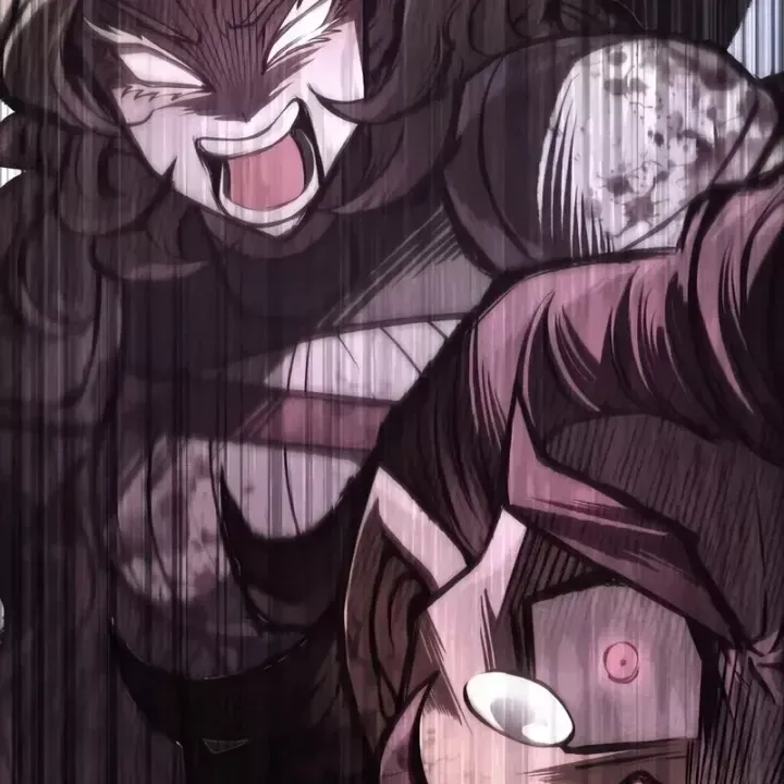 Sống Sót Trong Trò Chơi Với Tư Cách Là Một Cuồng Nhân Chap 141 - Next Chap 140