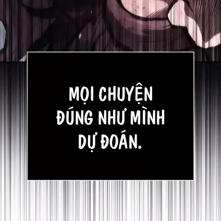 Sống Sót Trong Trò Chơi Với Tư Cách Là Một Cuồng Nhân Chap 141 - Next Chap 140