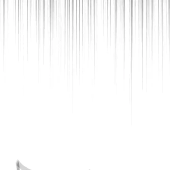 Sống Sót Trong Trò Chơi Với Tư Cách Là Một Cuồng Nhân Chap 141 - Next Chap 140