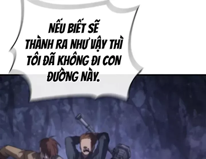 Sống Sót Trong Trò Chơi Với Tư Cách Là Một Cuồng Nhân Chap 141 - Next Chap 140
