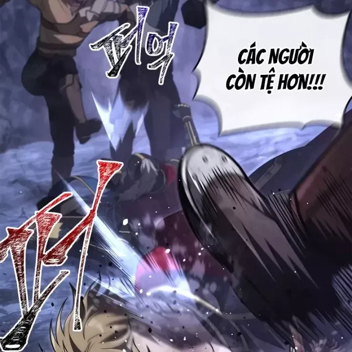 Sống Sót Trong Trò Chơi Với Tư Cách Là Một Cuồng Nhân Chap 141 - Next Chap 140
