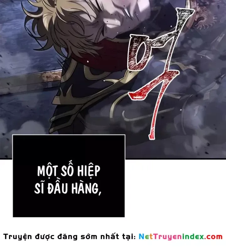 Sống Sót Trong Trò Chơi Với Tư Cách Là Một Cuồng Nhân Chap 141 - Next Chap 140