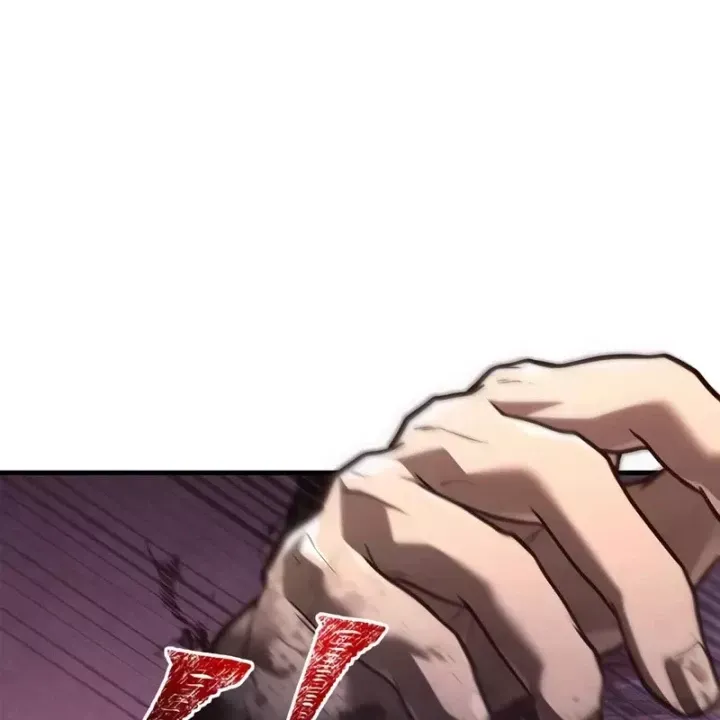 Sống Sót Trong Trò Chơi Với Tư Cách Là Một Cuồng Nhân Chap 141 - Next Chap 140