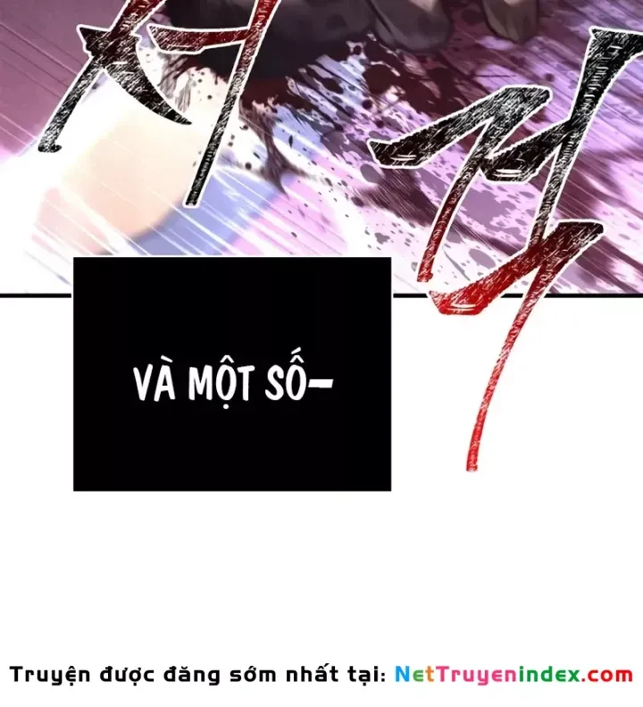 Sống Sót Trong Trò Chơi Với Tư Cách Là Một Cuồng Nhân Chap 141 - Next Chap 140