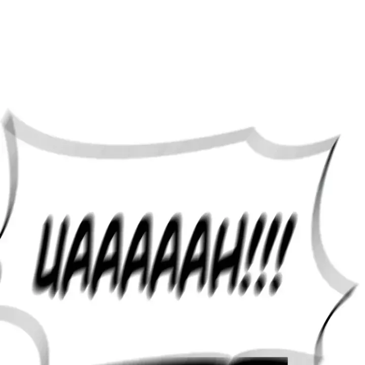 Sống Sót Trong Trò Chơi Với Tư Cách Là Một Cuồng Nhân Chap 141 - Next Chap 140