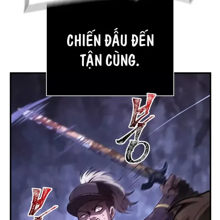 Sống Sót Trong Trò Chơi Với Tư Cách Là Một Cuồng Nhân Chap 141 - Next Chap 140