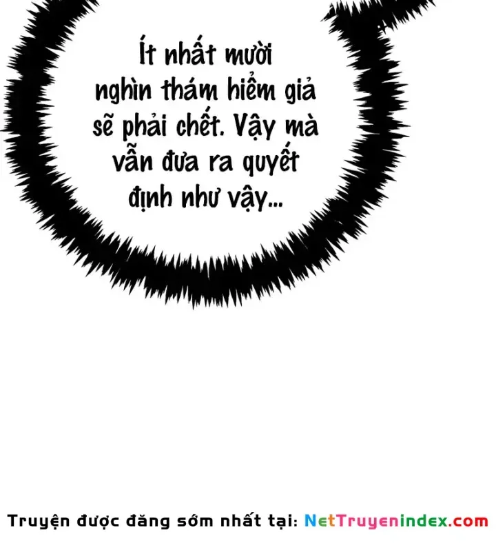 Sống Sót Trong Trò Chơi Với Tư Cách Là Một Cuồng Nhân Chap 141 - Next Chap 140