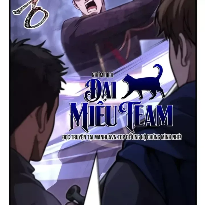 Sống Sót Trong Trò Chơi Với Tư Cách Là Một Cuồng Nhân Chap 141 - Next Chap 140