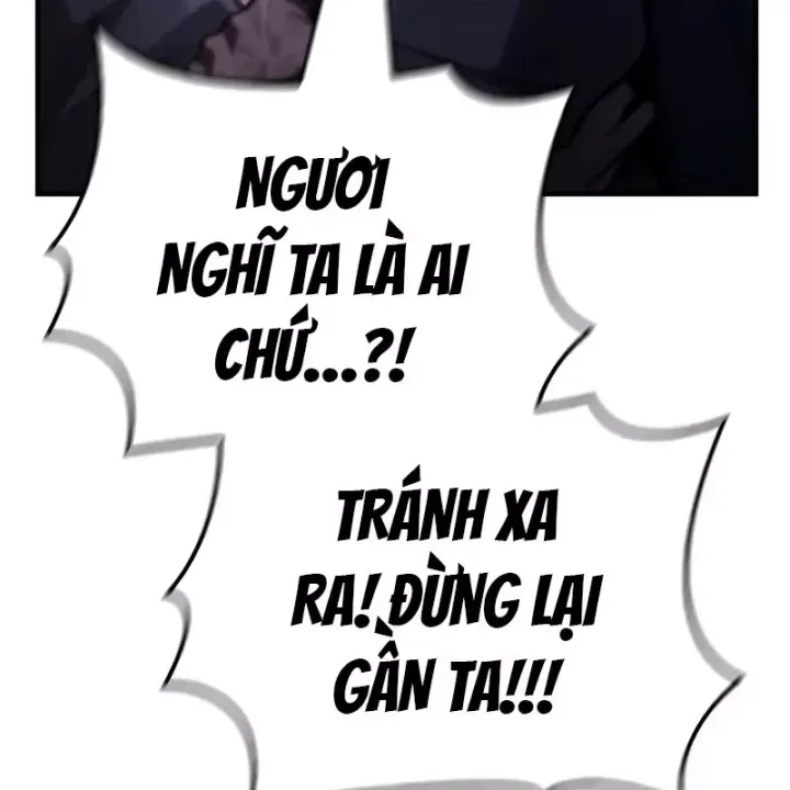 Sống Sót Trong Trò Chơi Với Tư Cách Là Một Cuồng Nhân Chap 141 - Next Chap 140