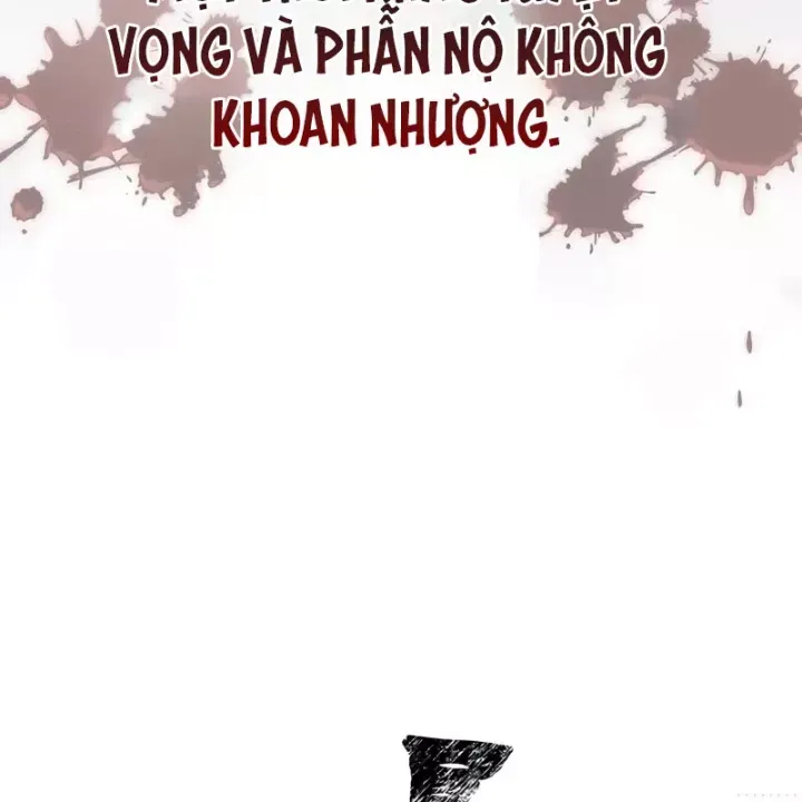 Sống Sót Trong Trò Chơi Với Tư Cách Là Một Cuồng Nhân Chap 141 - Next Chap 140