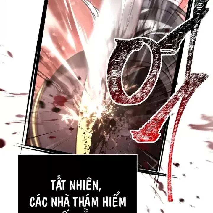 Sống Sót Trong Trò Chơi Với Tư Cách Là Một Cuồng Nhân Chap 141 - Next Chap 140